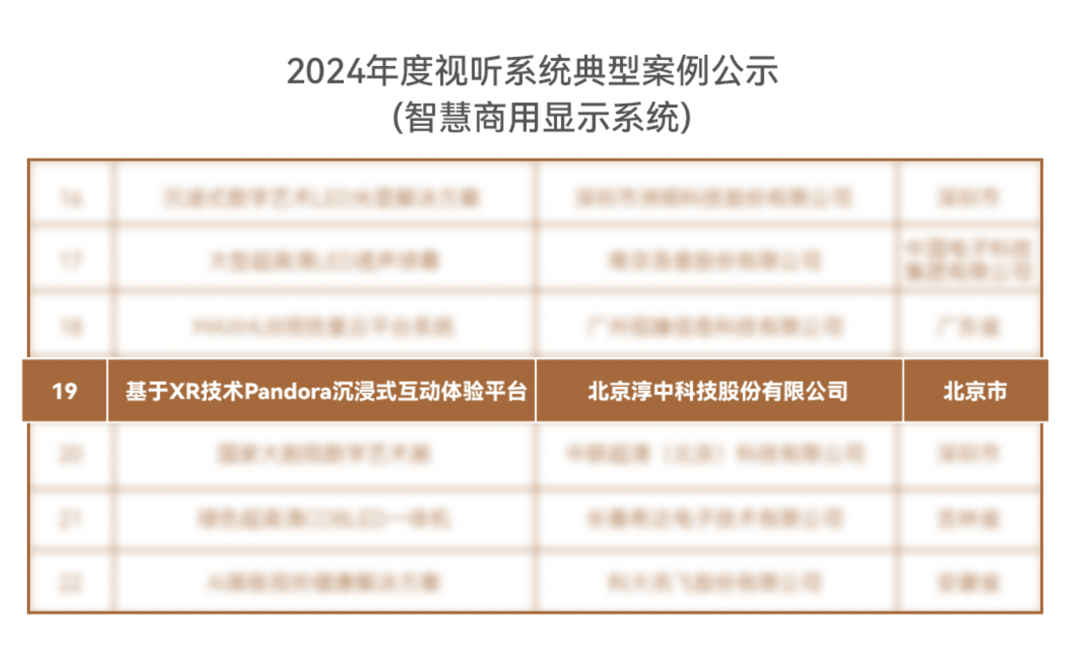 企業(yè)微信截圖_f16d3d83-0abd-4e12-9611-96e2778039b3.png 企業(yè)微信截圖_f16d3d83-0abd-4e12-9611-96e2778039b3.png