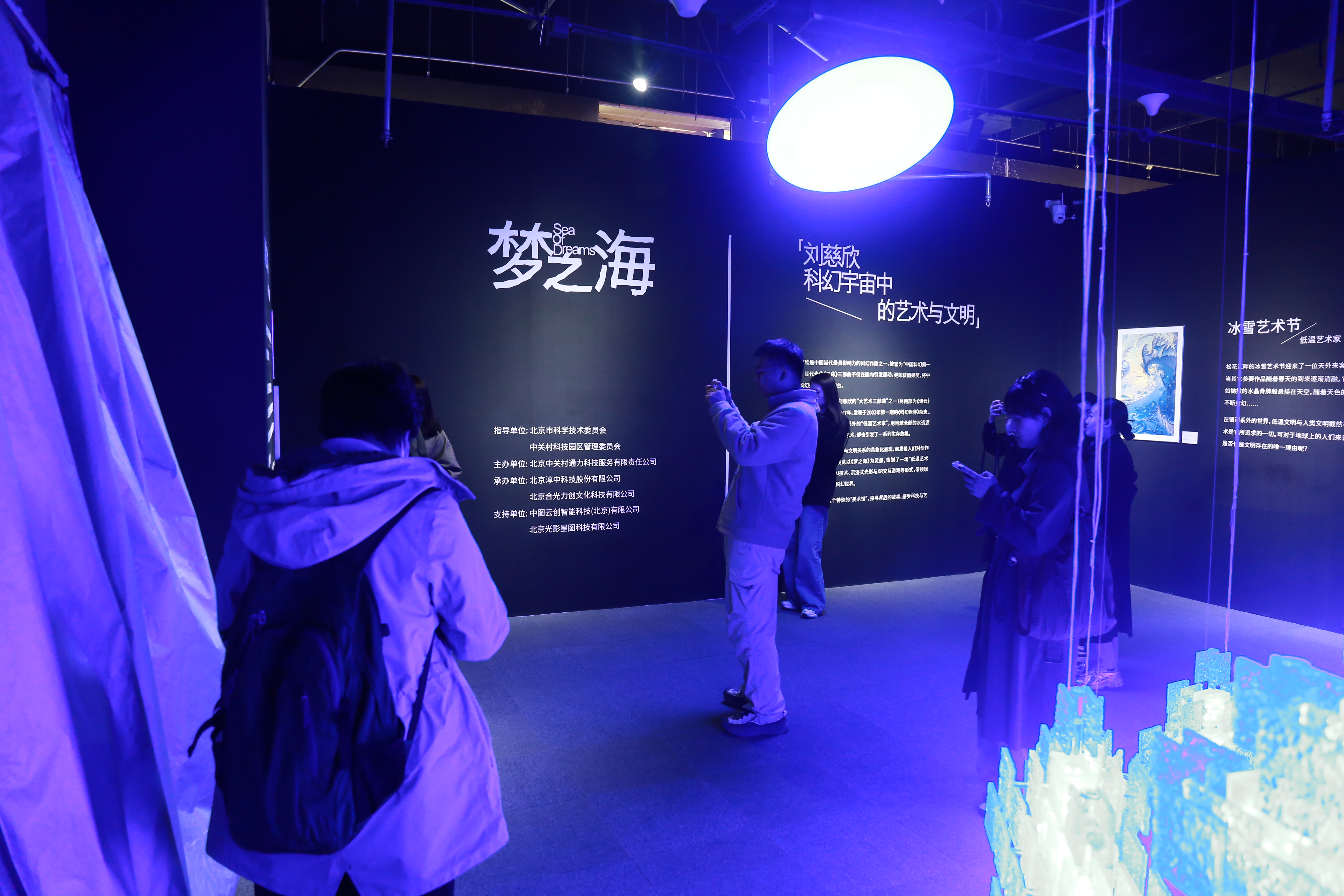 9G0A9663_wps圖片.JPG 9G0A9663_wps圖片.JPG