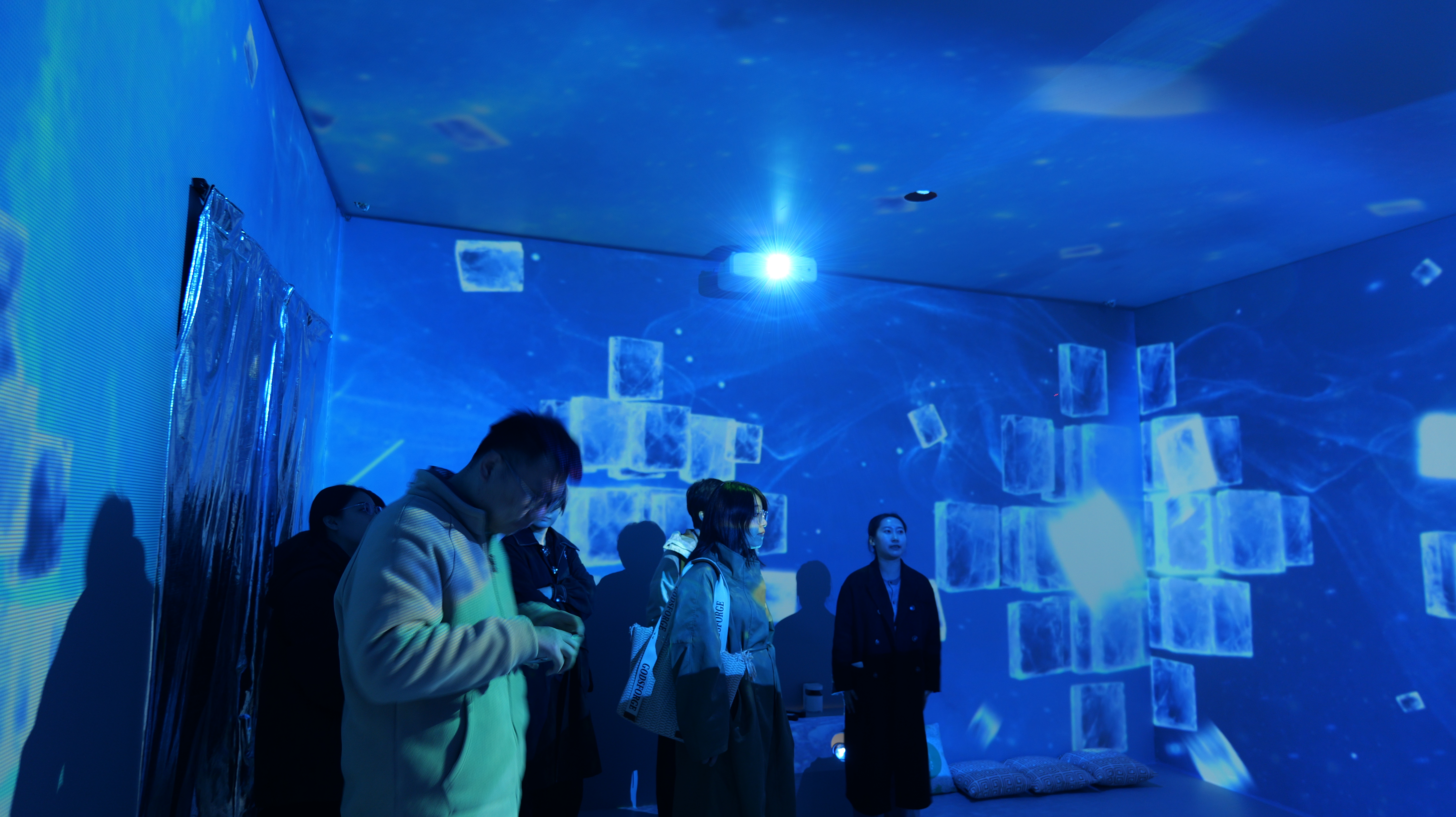 P1028720_wps圖片.JPG P1028720_wps圖片.JPG