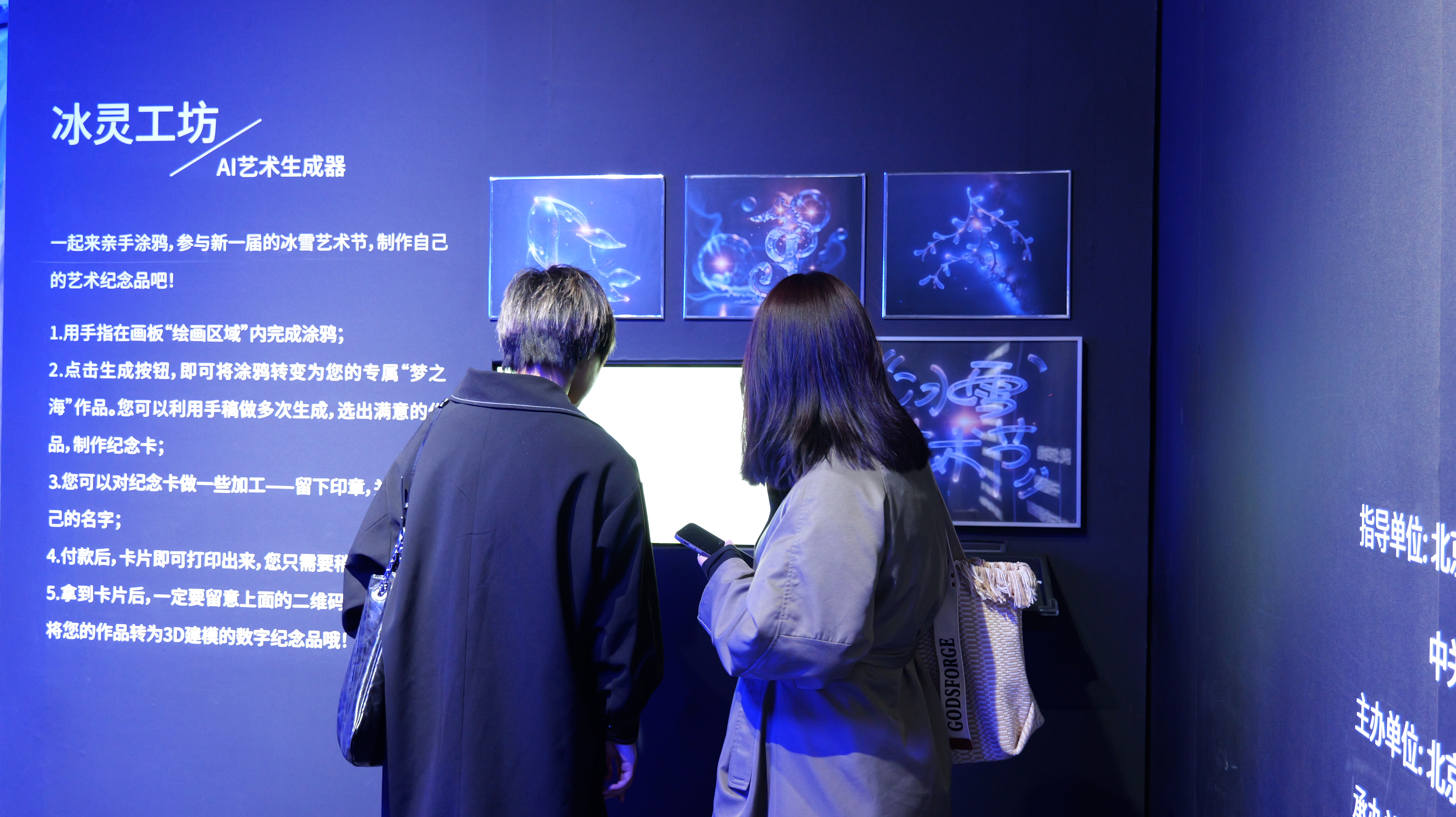 P1028759.JPG P1028759.JPG