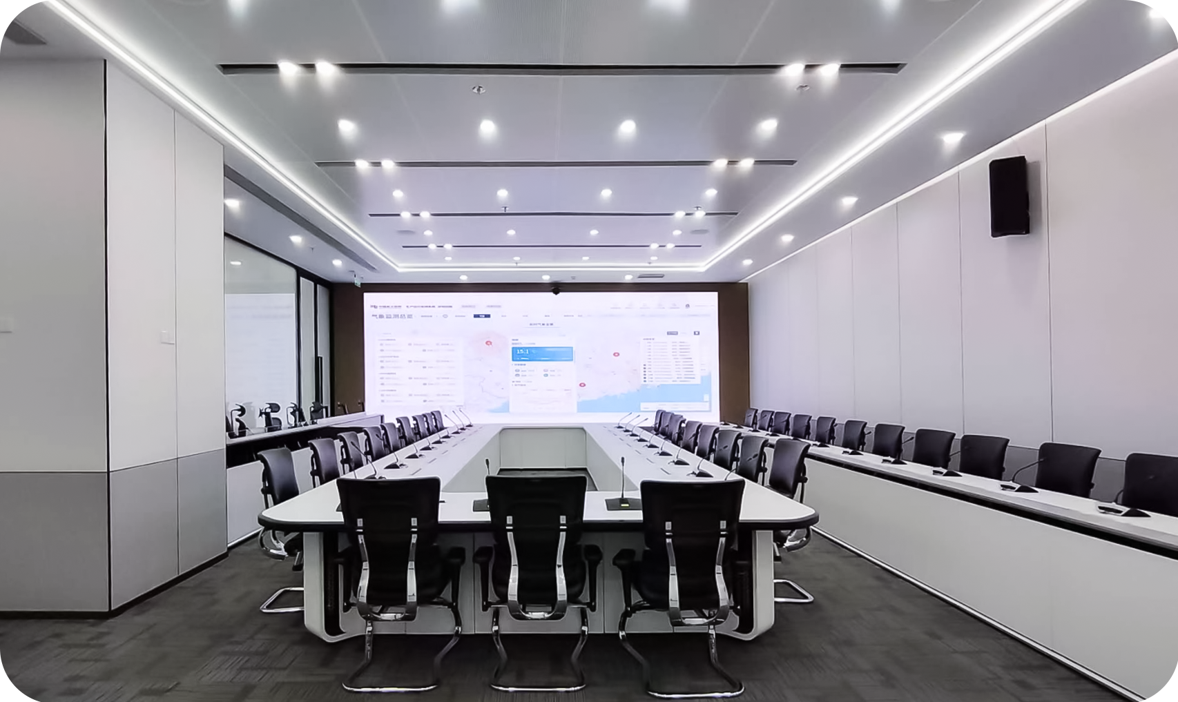 案例01.png 案例01.png