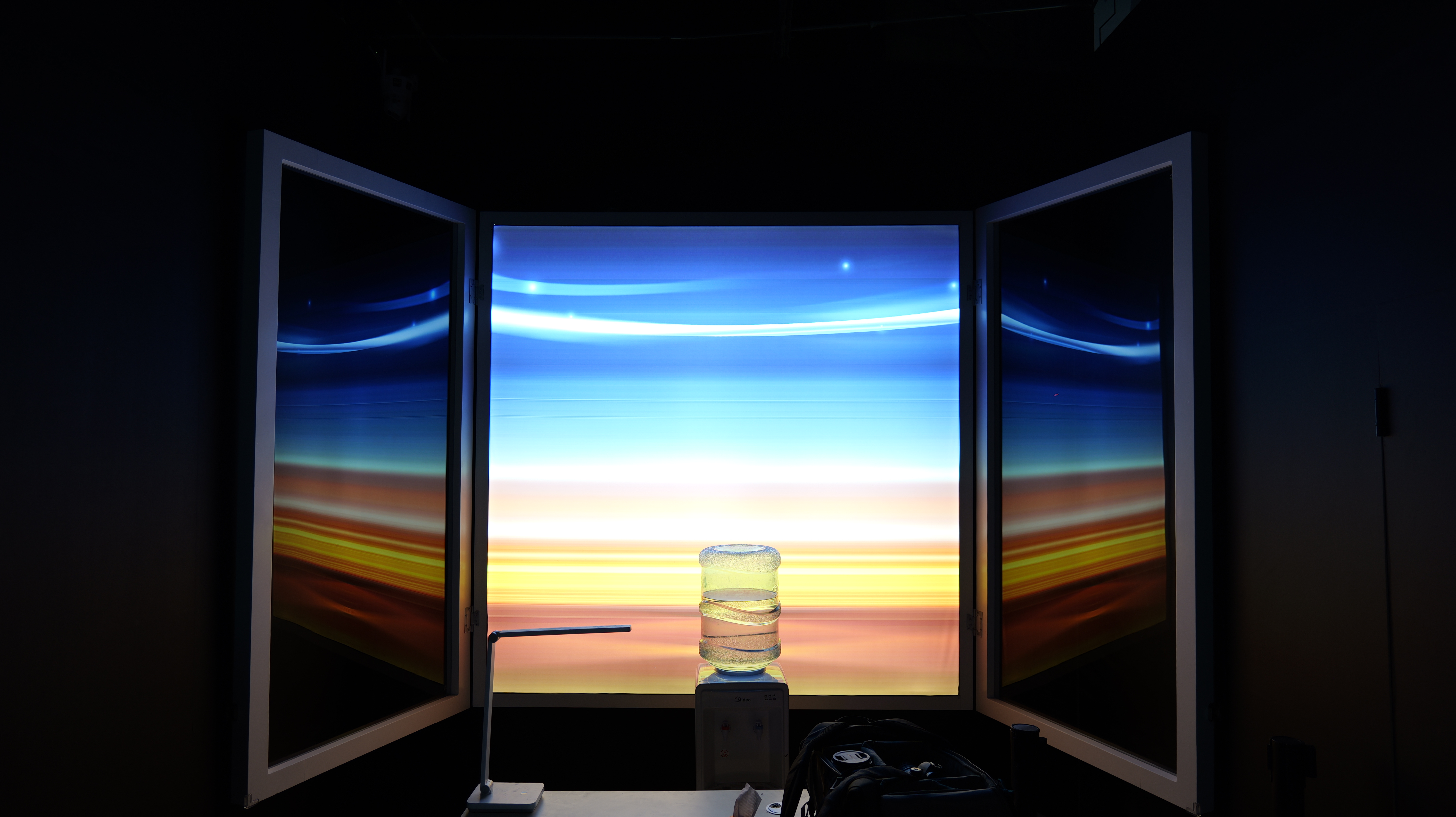 P1028628_wps圖片.JPG P1028628_wps圖片.JPG