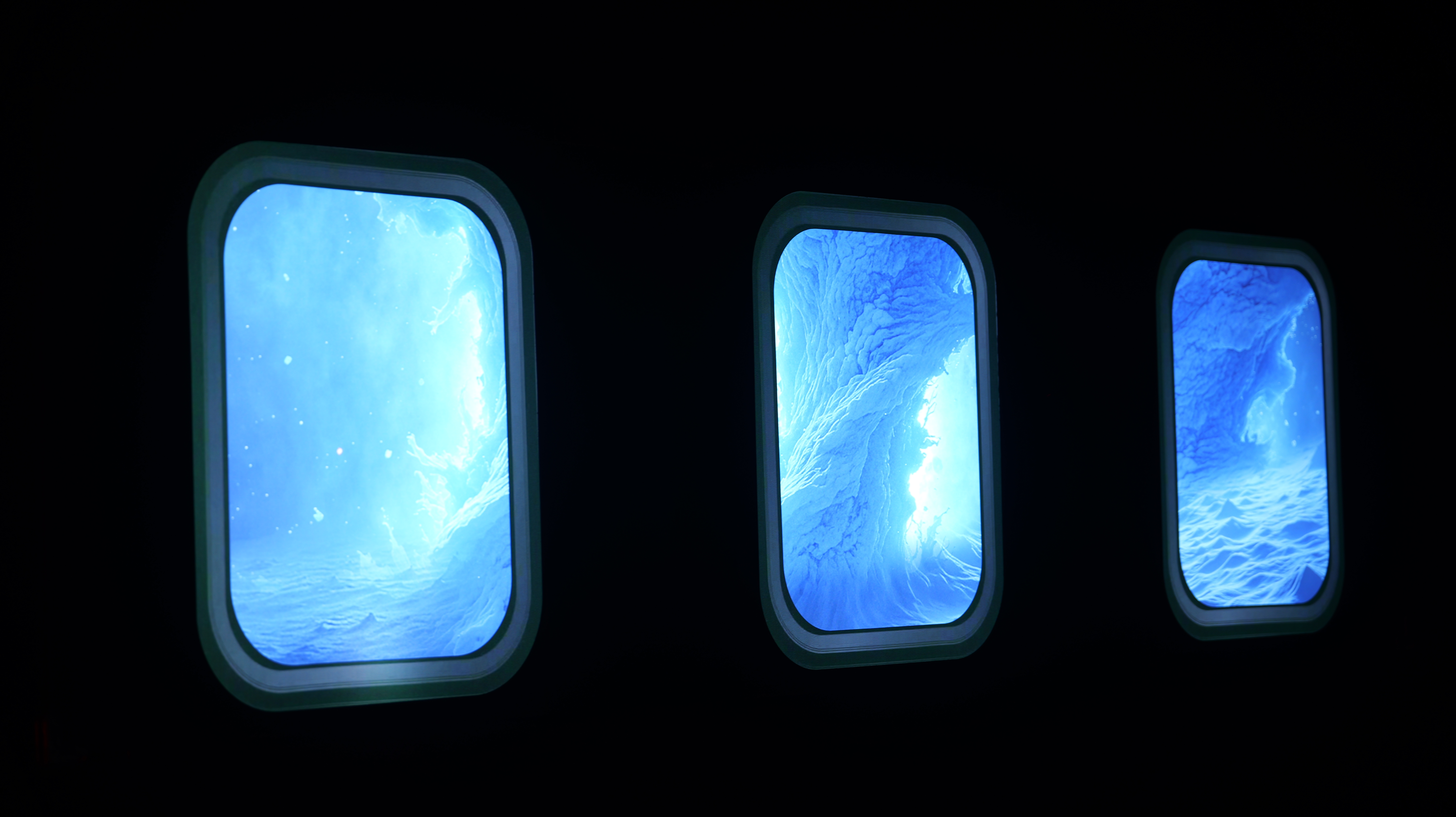 P1028637_wps圖片.JPG P1028637_wps圖片.JPG