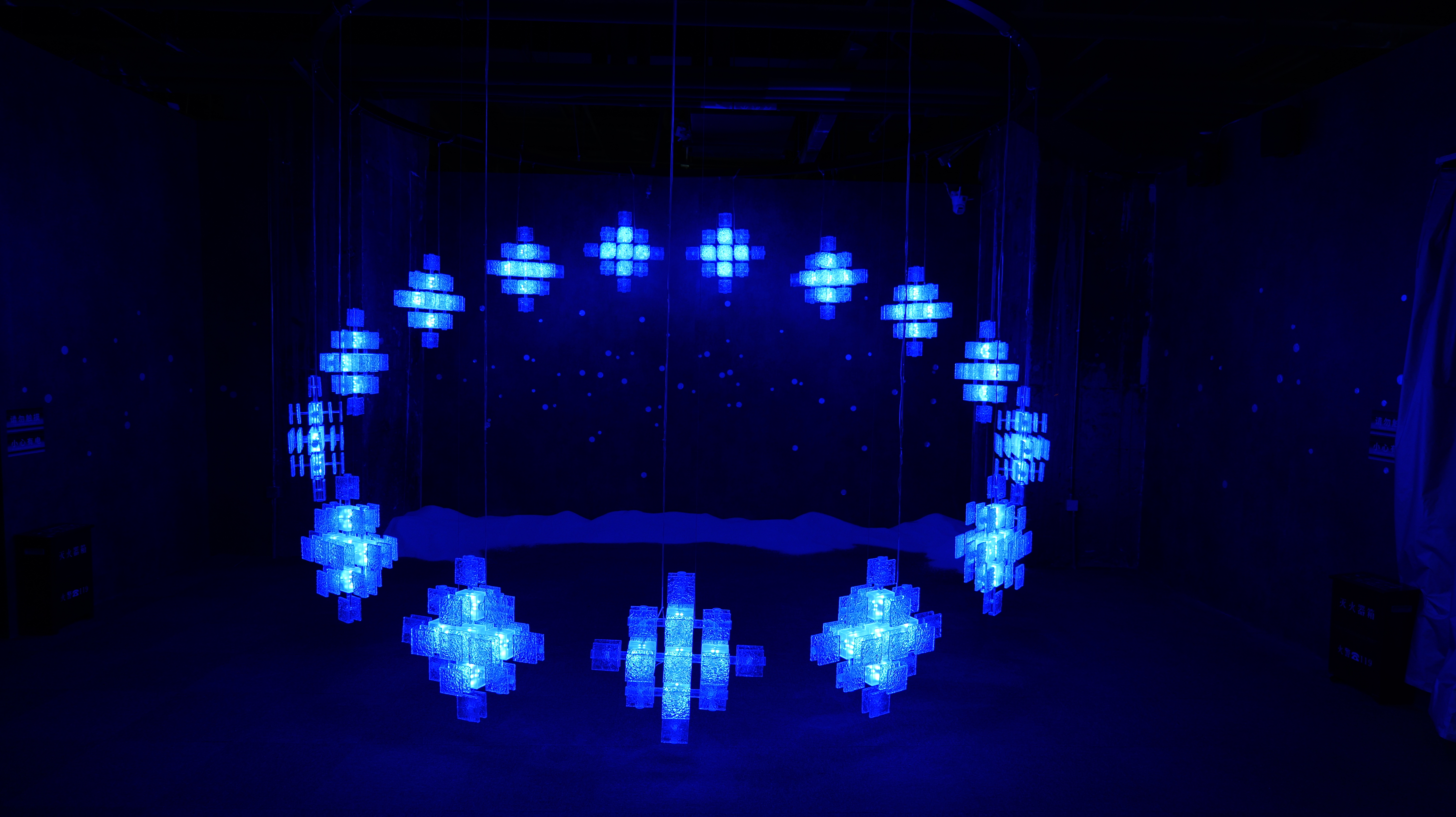 P1028687_wps圖片.JPG P1028687_wps圖片.JPG