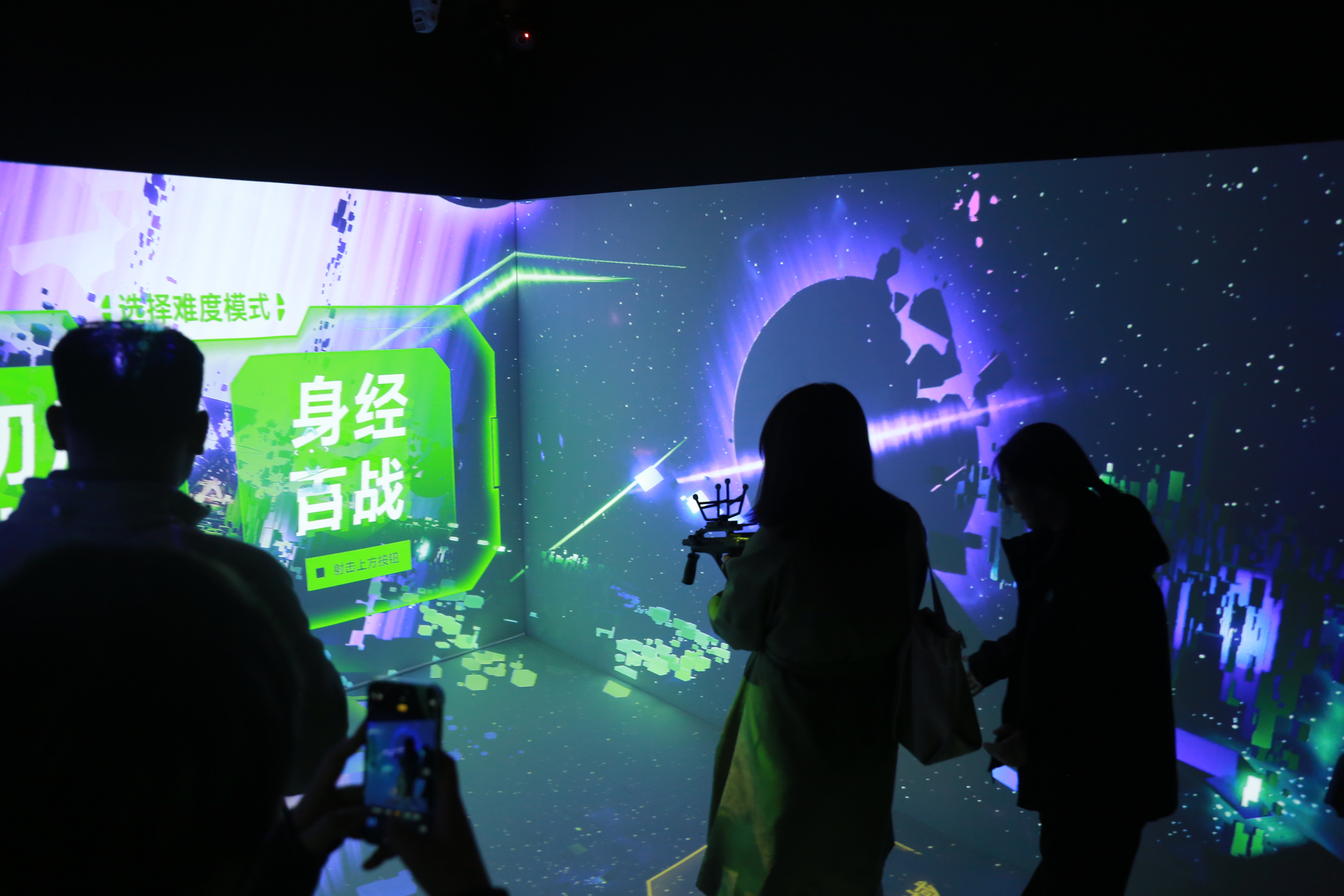 9G0A9619_wps圖片.JPG 9G0A9619_wps圖片.JPG