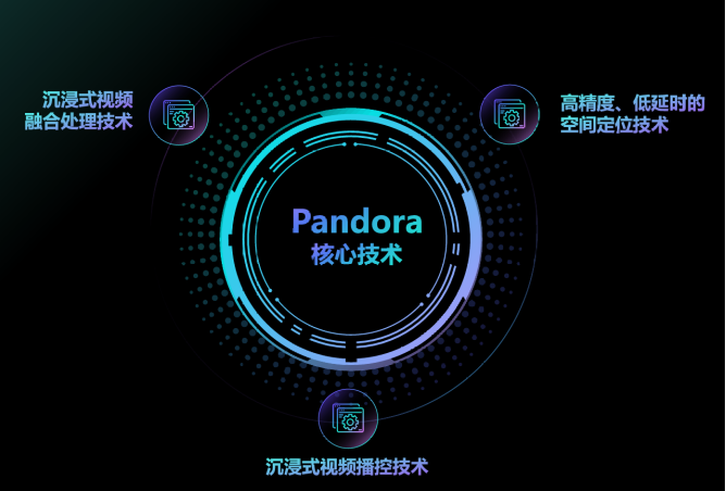 微信圖片_20250329012750.png 微信圖片_20250329012750.png