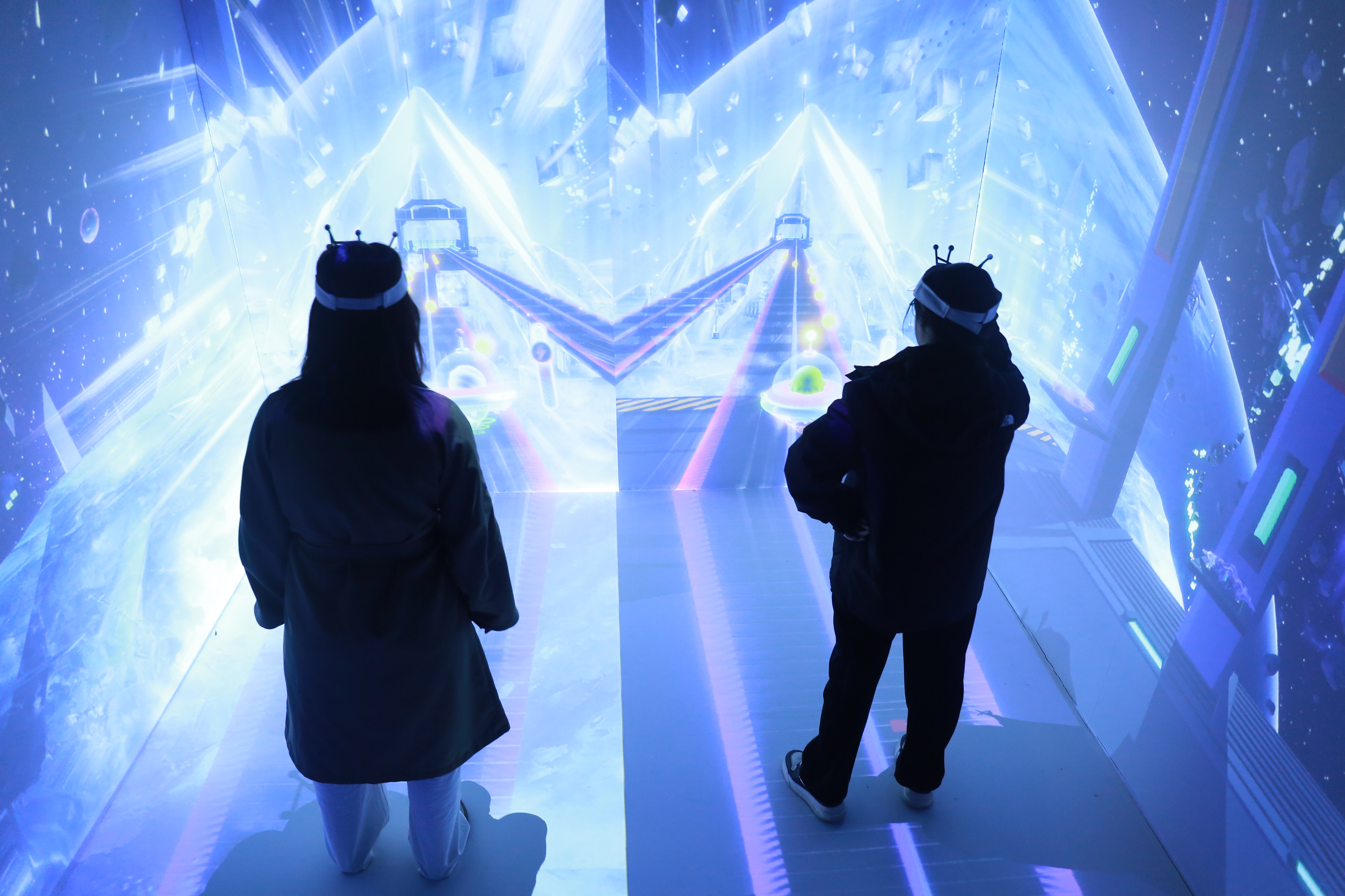 9G0A9618_wps圖片.JPG 9G0A9618_wps圖片.JPG